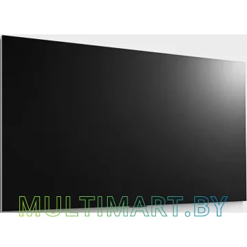Телевизор LG OLED55G4RLA картинка 2